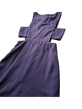 Jill Stuart Cocktail Dress (view 2)
