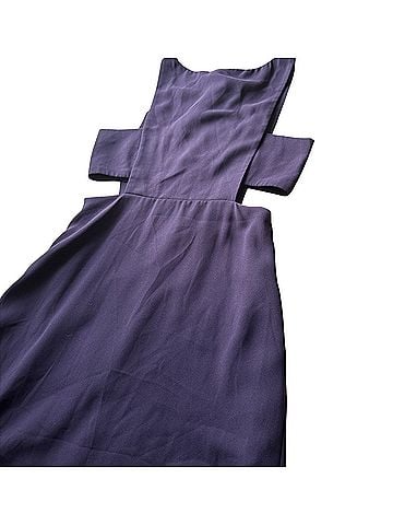 Jill Stuart Cocktail Dress (view 2)