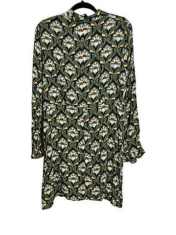 Mango Casual Dress (view 2)