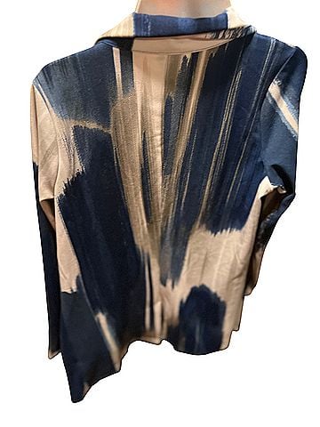 Lularoe Blazer (view 1)