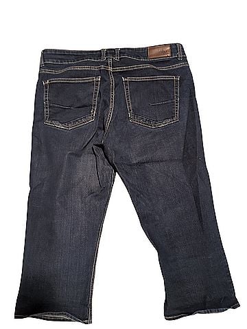 BKE Jeans (view 2)