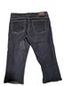 BKE Blue Jeans Size 31 waist - photo 2