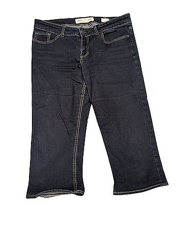 BKE Jeans (view 1)
