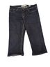 BKE Blue Jeans Size 31 waist - photo 1