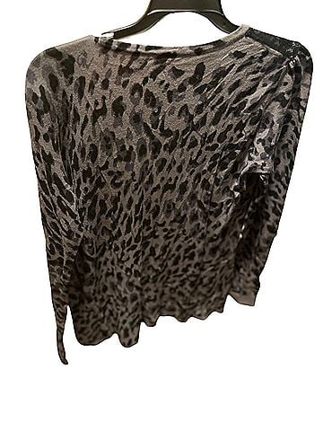 Covington Vest (view 2)