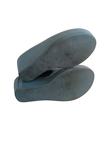 Melissa Wedges (view 2)