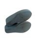 Melissa 100% Plastic Blue Wedges Size 8 1/2 - photo 2