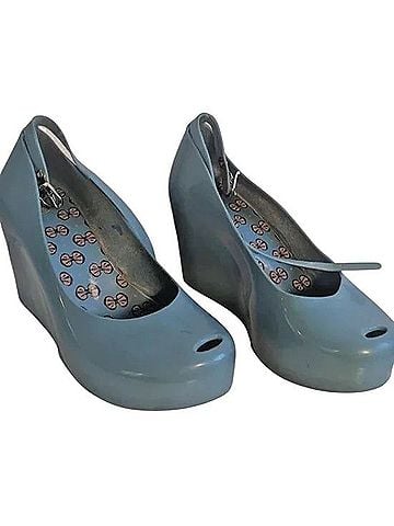 Melissa Wedges (view 1)
