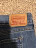 Levi Strauss Signature Jeans Size 31 - photo 3