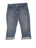 Levi Strauss Signature Jeans Size 31 - photo 1