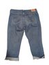 Levi Strauss Signature Jeans Size 31 - photo 2