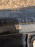 Levi Strauss Signature Jeans Size 31 - photo 4