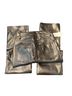 Aritzia Black Casual Pants Size 0X - photo 2