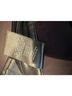 Aritzia Black Casual Pants Size 0X - photo 5
