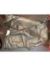 Aritzia Black Casual Pants Size 0X - photo 4