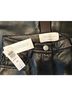 Aritzia Black Casual Pants Size 0X - photo 3