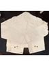 Ralph Lauren White Jacket Size L - photo 7