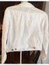 Ralph Lauren White Jacket Size L - photo 6