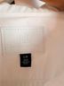Ralph Lauren White Jacket Size L - photo 3
