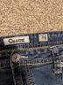 Charme Blue Jeans Size 34 waist - photo 3