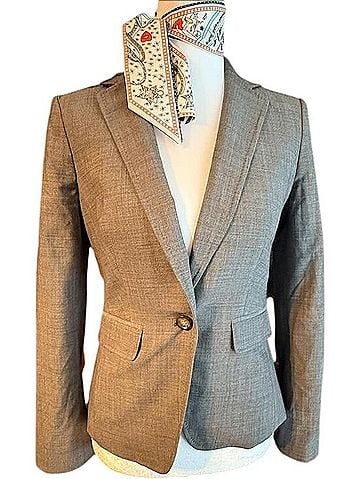 Banana Republic Blazer (view 1)