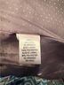 Banana Republic 95% Wool 5% Spandex 100% Polyester 95% Polyester 5% Spandex Gray Blazer Size XXS - photo 6