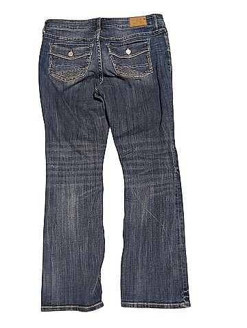 Daytrip Jeans (view 2)