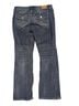 Daytrip Blue Jeans Size 32 - photo 2