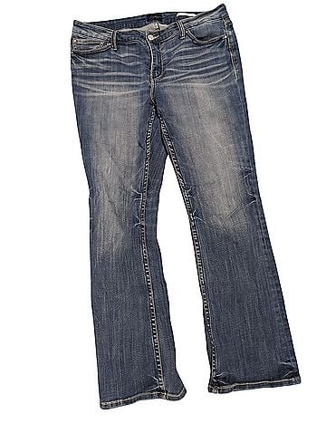 Daytrip Jeans (view 1)