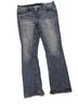 Daytrip Blue Jeans Size 32 - photo 1