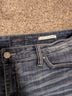 Daytrip Blue Jeans Size 32 - photo 3