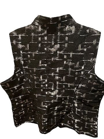 Christopher & Banks Vest (view 2)