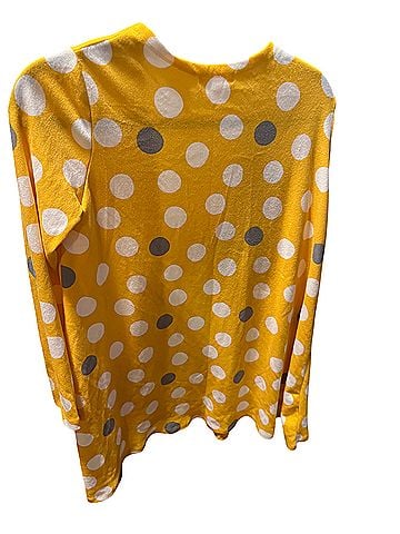 Lularoe Jacket (view 2)