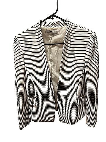 Tahari Blazer (view 2)