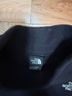 The North Face Black Jacket Size M - photo 3