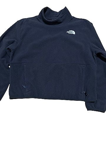 The North Face The North Face  Jacket (view 1)