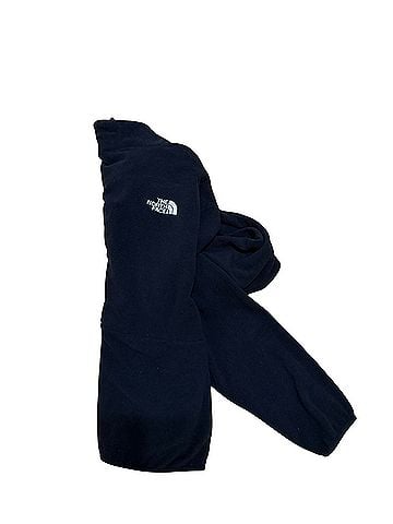 The North Face The North Face  Jacket (view 2)