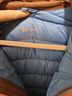 Cotopaxi Brown Blue Orange Vest Size XL - photo 3
