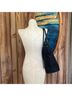 Longchamp Black Leather Tote One size - photo 9