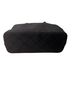 Longchamp Black Leather Tote One size - photo 11