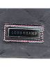 Longchamp Black Leather Tote One size - photo 4
