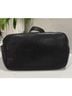 Coach 100% Leather Black Leather Shoulder Bag One size - photo 6