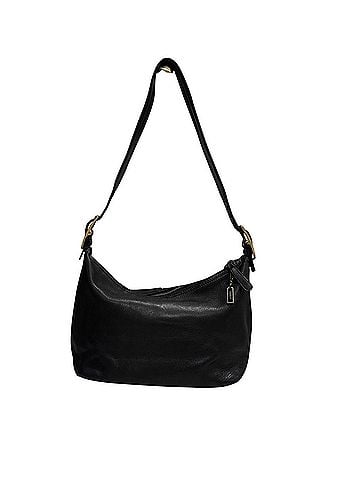 Coach Coach Legacy Bag Leather Shoulder Bag (view 1)