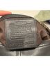 Coach 100% Leather Black Leather Shoulder Bag One size - photo 7