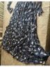 TRYB Floral Multi Color Cocktail Dress Size S - photo 3