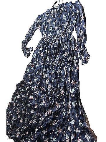 TRYB Cocktail Dress (view 1)