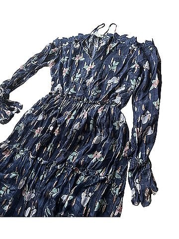 TRYB Cocktail Dress (view 2)