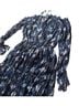 TRYB Floral Multi Color Cocktail Dress Size S - photo 2