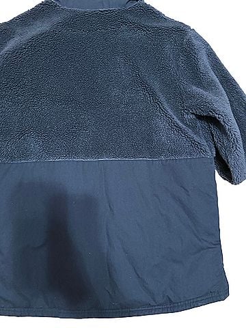 Patagonia Jacket (view 2)