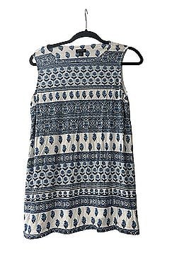 J.Jill Sleeveless Blouse (view 1)